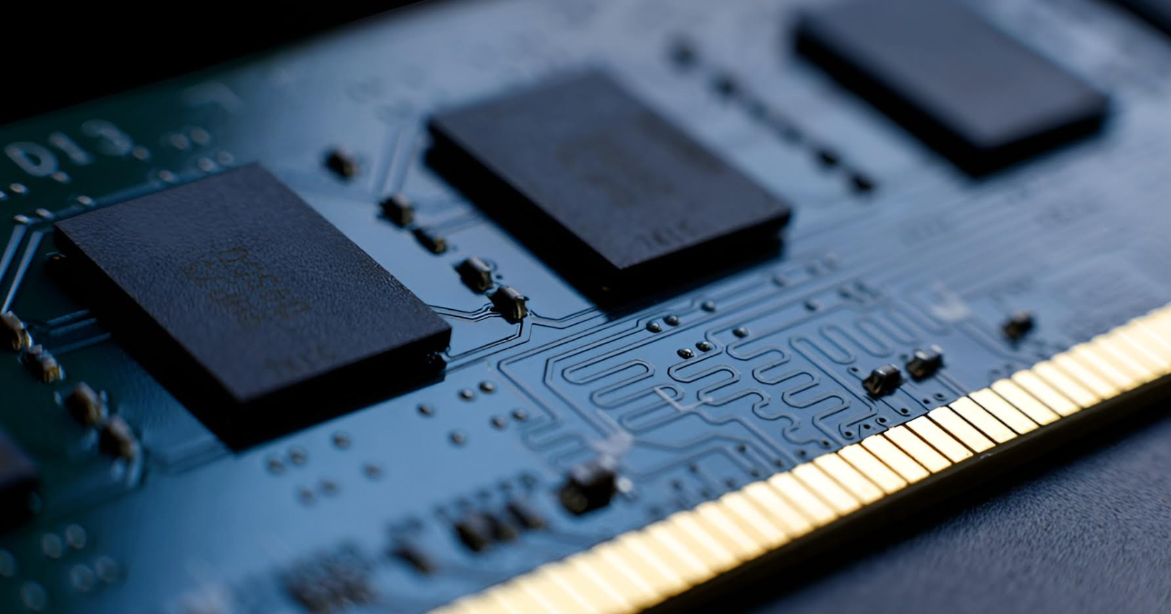 Pénurie de RAM : les assembleurs de PC gaming pris en étau par la réorientation industrielle